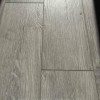 SPC ламінат Grun Holz Triumf - Iseo VG 60107