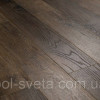 SPC ламінат Grun Holz Triumf - Maggiore VG 60103