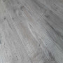 Ламінат Grun Holz Дуб Баварія сірий VG PF 93402