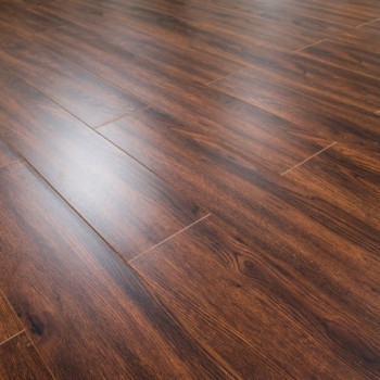 Ламінат Grun Holz Дуб Ліндерхоф VG PF 92508-8