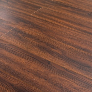 Ламінат Grun Holz Дуб Ліндерхоф VG PF 92508-8