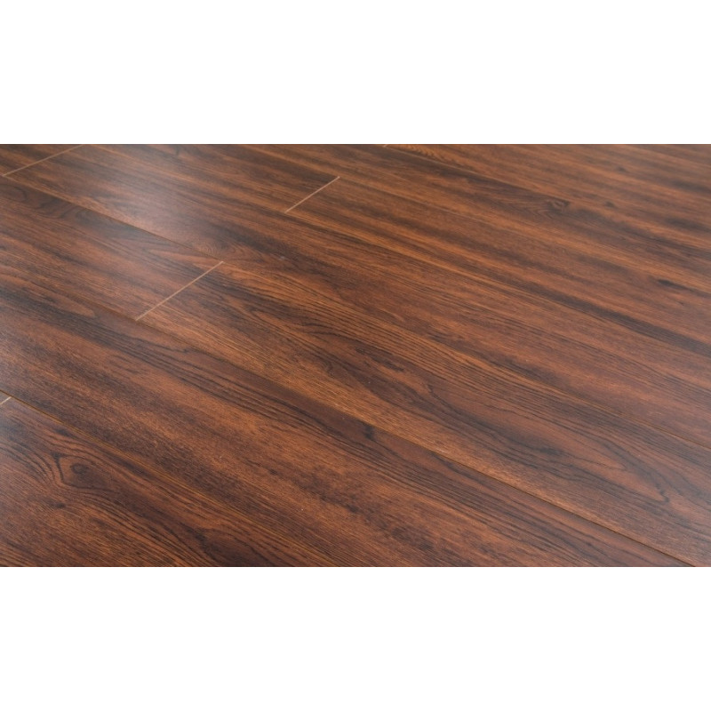 Ламінат Grun Holz Дуб Ліндерхоф VG PF 92508-8