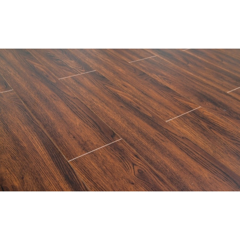 Ламінат Grun Holz Дуб Ліндерхоф VG PF 92508-8