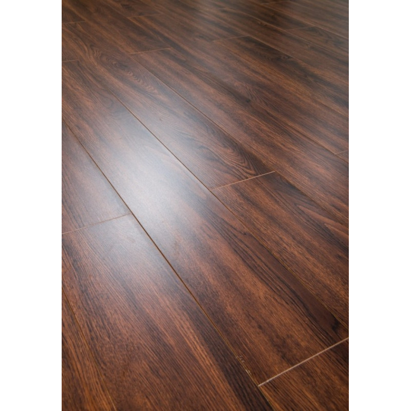 Ламінат Grun Holz Дуб Ліндерхоф VG PF 92508-8