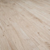 Ламінат Grun Holz 8/33клас  Дуб Альпійський VG PF 93401
