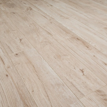 Ламінат Grun Holz 8/33клас  Дуб Альпійський VG PF 93401