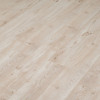 Ламінат Grun Holz 8/33клас  Дуб Альпійський VG PF 93401