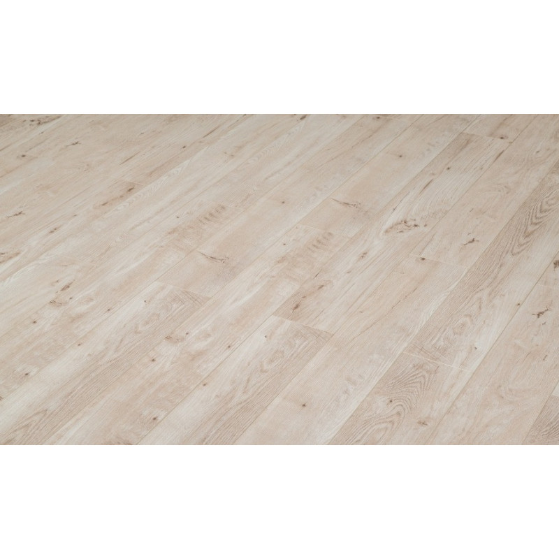 Ламінат Grun Holz 8/33клас  Дуб Альпійський VG PF 93401