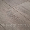 SPC ламінат Grun Holz Triumf - Orta VG 66916