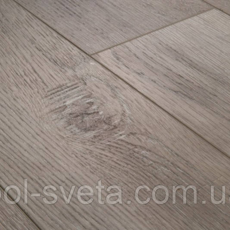 SPC ламінат Grun Holz Triumf - Orta VG 66916
