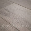 SPC ламінат Grun Holz Triumf - Orta VG 66916