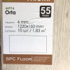 SPC ламінат Grun Holz Triumf - Orta VG 66916