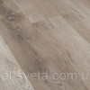 SPC ламінат Grun Holz Triumf - Orta VG 66916