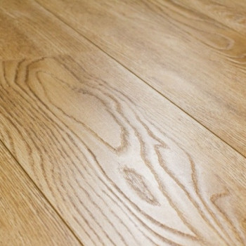 Ламінат Grun Holz Дуб Тирено VG PF 92501-8