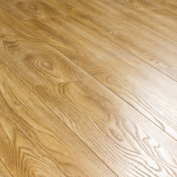 Ламінат Grun Holz Дуб Тирено VG PF 92501-8