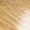 Ламінат Grun Holz Дуб Тирено VG PF 92501-8