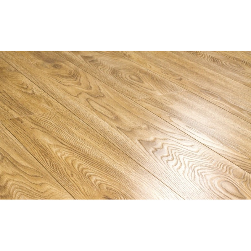 Ламінат Grun Holz Дуб Тирено VG PF 92501-8