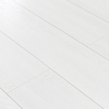 Ламінат Grun Holz Дуб Тирено більоний VG PF 92504-8