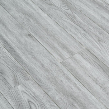 Ламінат Grun Holz Дуб Себринг VG PF 92505