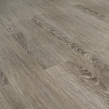 Ламінат Urban Floor Megapolis В'яз Лансінг 86100