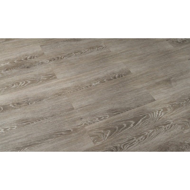 Ламінат Urban Floor Megapolis В'яз Лансінг 86100