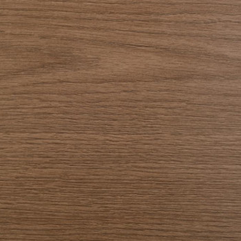 Плінтус Супер профіль ПП 1280 Дуб Нортленд 2800х79х12.5 мм Широкий підлоговий плінтус Високі плінтуси на підлогу