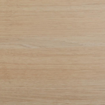 Плінтус Супер профіль ПП1280 Дуб шамоні світлий 2800х79х12.5 мм Світлий плінтус підлоговий МДФ плінтус