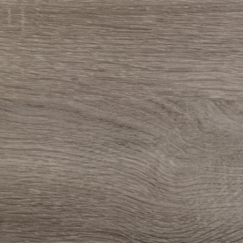 Плінтус Супер профіль ПП1280 Дуб сонома сірий 2800х79х12.5 мм Високий плінтус на підлогу Підлоговий плінтус