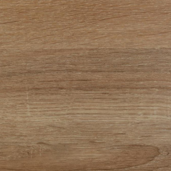 Плінтус Супер профіль ПП1280 Дуб сонома 2800х79х12.5 мм Підлоговий плінтус Прямокутні плінтуса