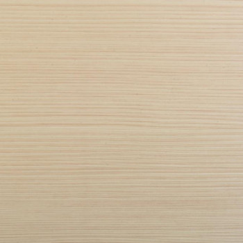 Плінтус Супер профіль ПП 1280 Вудлайн крем 2800х79х12.5 мм Прямокутні плінтуси Тонкий плінтус для підлоги