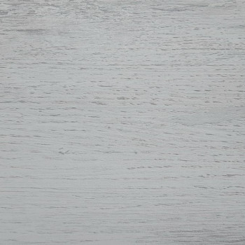 Плінтус Супер профіль ПП1280 Дуб тревіс 2800х79х12.5 мм Плінтус високий Широкий плінтус для підлоги