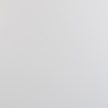 Плінтус Супер профіль Білий 2800х79х12.5 мм Вологостійкі плінтуси для підлоги Широкий білий плінтус