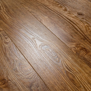 Ламінат Urban Floor Megapolis В'яз Фарго VG PF 80018