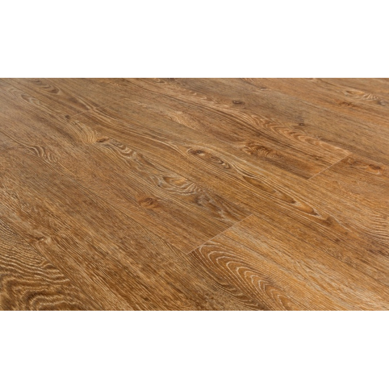 Ламінат Urban Floor Megapolis В'яз Фарго VG PF 80018