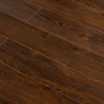 Ламінат Urban Floor Megapolis Горіх Денвер VG PF 80012