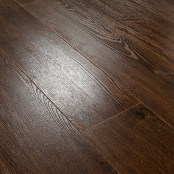 Ламінат Urban Floor Megapolis Горіх Денвер VG PF 80012