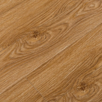 Ламінат Urban Floor Megapolis Дуб Акрон VG PF 85510