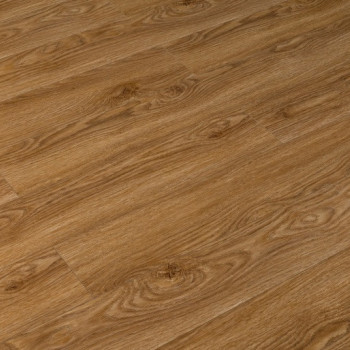 Ламінат Urban Floor Megapolis Дуб Акрон VG PF 85510