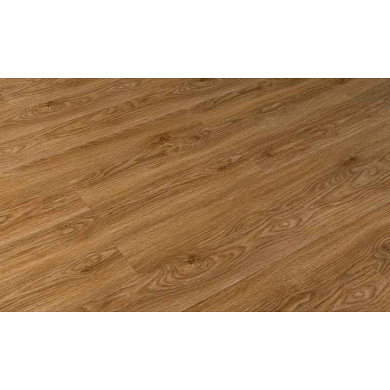 Ламінат Urban Floor Megapolis Дуб Акрон VG PF 85510