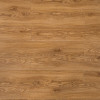 Ламінат Urban Floor Megapolis Дуб Акрон VG PF 85510