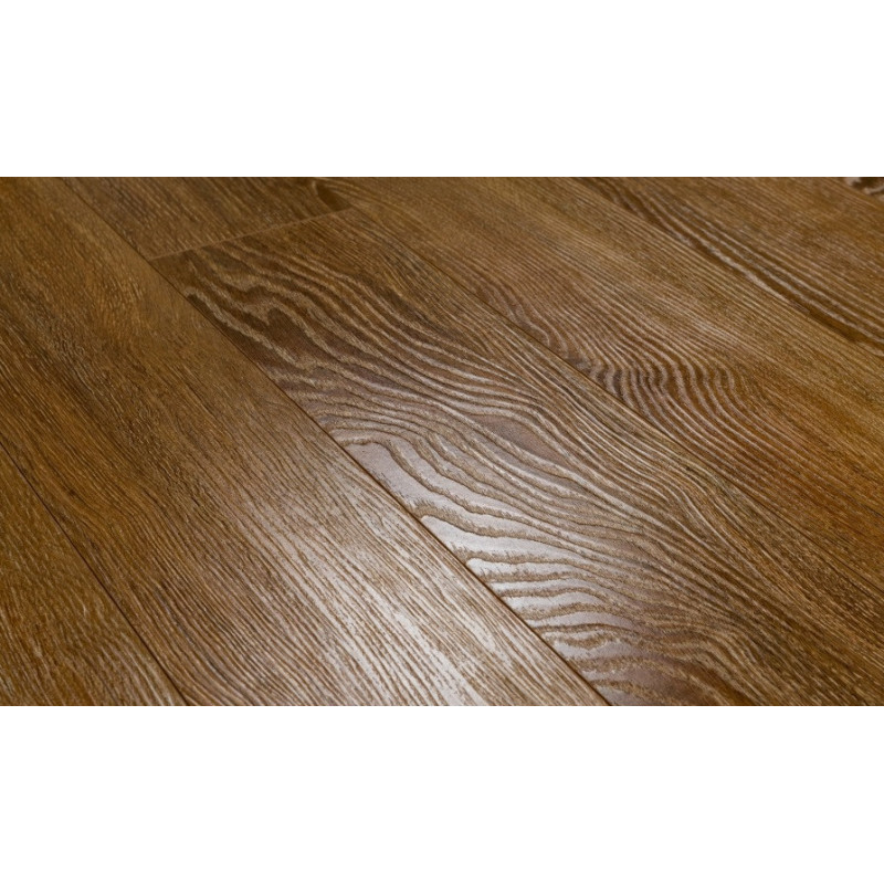 Ламінат Urban Floor Megapolis Дуб Ноксвіл VG PF 86105