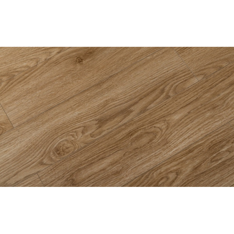 Ламінат Urban Floor Megapolis Дуб Остін VG PF 83055