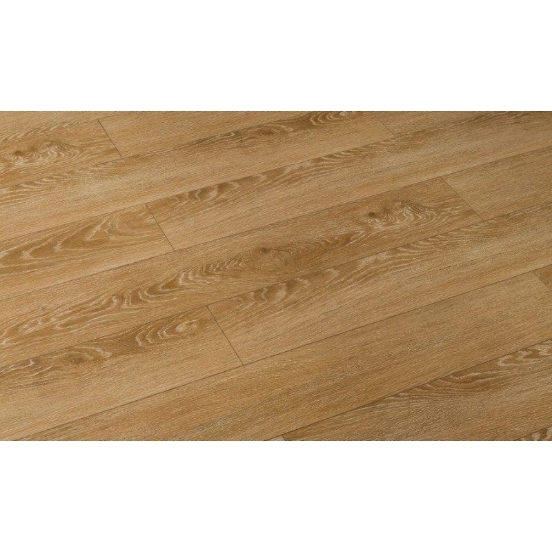 Ламінат Urban Floor Megapolis Дуб Патерсон VG PF 86104