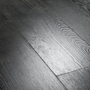 Ламінат Urban Floor Megapolis Дуб Річмонд VG PF 80002