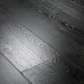 Ламінат Urban Floor Megapolis Дуб Річмонд VG PF 80002