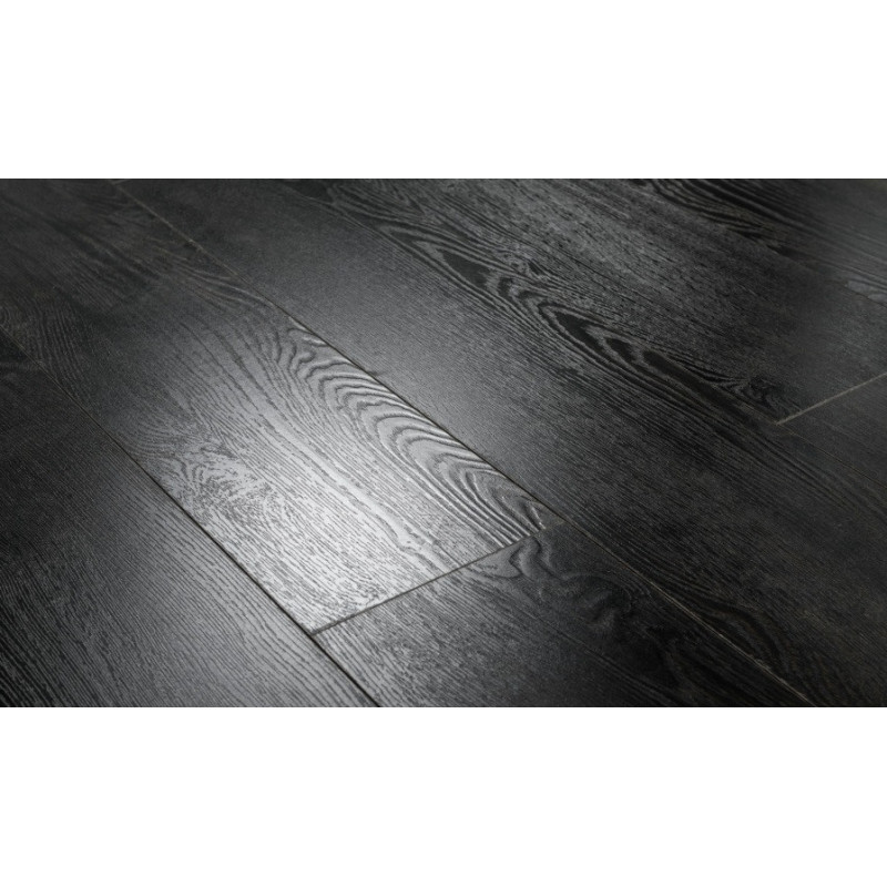 Ламінат Urban Floor Megapolis Дуб Річмонд VG PF 80002