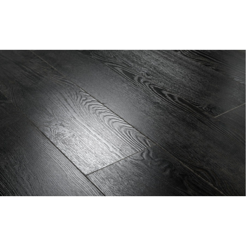 Ламінат Urban Floor Megapolis Дуб Річмонд VG PF 80002