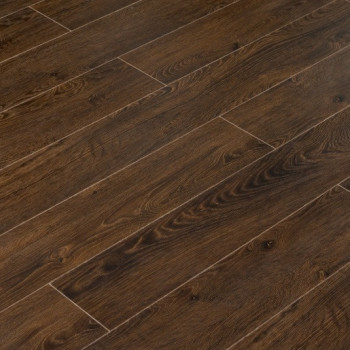 Ламінат Urban Floor Megapolis Дуб Хендерсон VG PF 80001