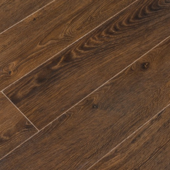 Ламінат Urban Floor Megapolis Дуб Хендерсон VG PF 80001