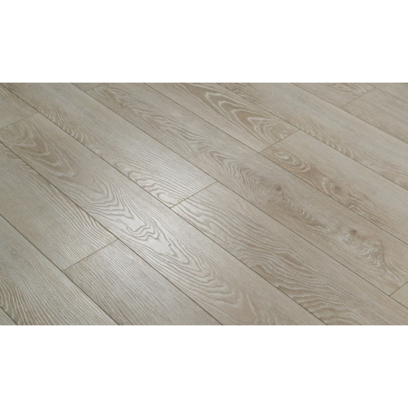 Ламінат Urban Floor Megapolis Ясен Мідленд VG PF 86102
